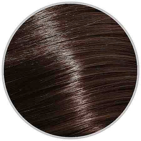 Loreal Professionnel Paris Majirel Saç Boyası 50 ml - 40