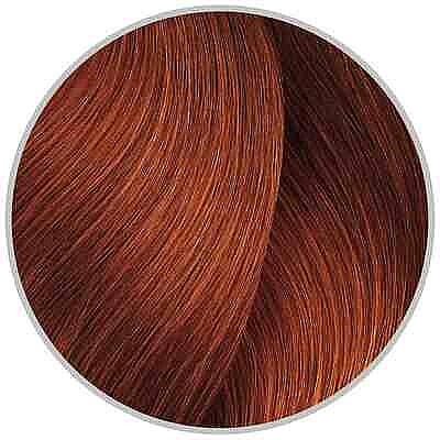 Loreal Professionnel Paris Majirel Saç Boyası 50 ml - 41