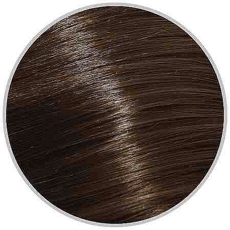 Loreal Professionnel Paris Majirel Saç Boyası 50 ml - 42