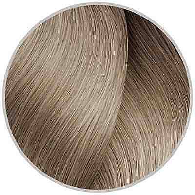 Loreal Professionnel Paris Majirel Saç Boyası 50 ml - 43