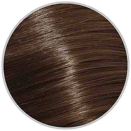 Loreal Professionnel Paris Majirel Saç Boyası 50 ml - 44