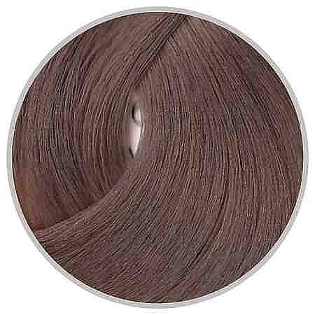 Loreal Professionnel Paris Majirel Saç Boyası 50 ml - 45