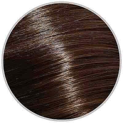 Loreal Professionnel Paris Majirel Saç Boyası 50 ml - 46
