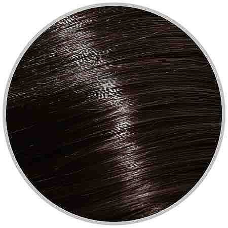 Loreal Professionnel Paris Majirel Saç Boyası 50 ml - 47