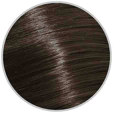 Loreal Professionnel Paris Majirel Saç Boyası 50 ml - 48