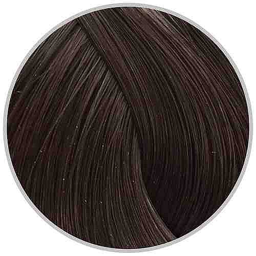 Loreal Professionnel Paris Majirel Saç Boyası 50 ml - 50