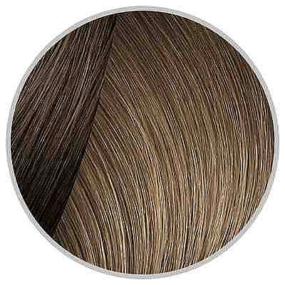 Loreal Professionnel Paris Majirel Saç Boyası 50 ml - 51