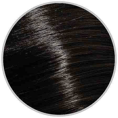 Loreal Professionnel Paris Majirel Saç Boyası 50 ml - 52