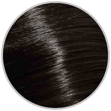 Loreal Professionnel Paris Majirel Saç Boyası 50 ml - 53