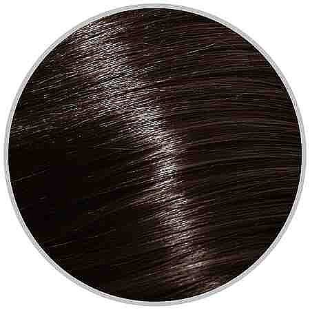 Loreal Professionnel Paris Majirel Saç Boyası 50 ml - 54