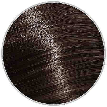 Loreal Professionnel Paris Majirel Saç Boyası 50 ml - 56