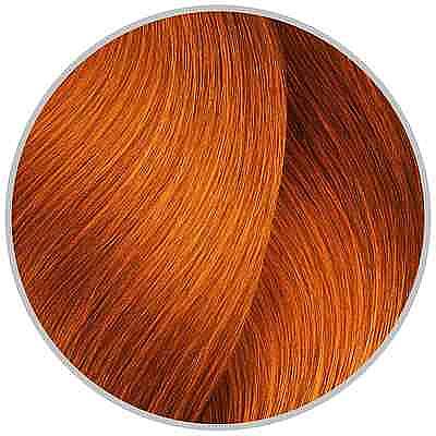 Loreal Professionnel Paris Majirel Saç Boyası 50 ml - 57