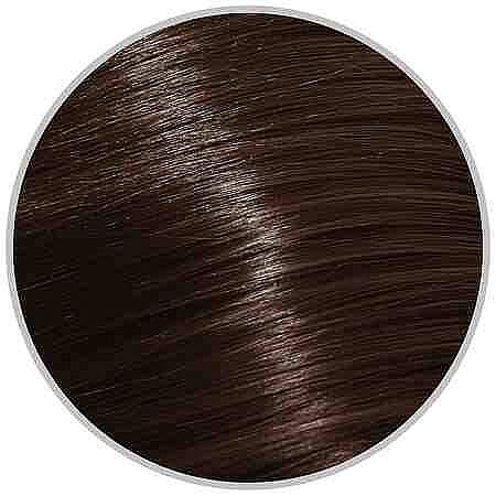 Loreal Professionnel Paris Majirel Saç Boyası 50 ml - 58