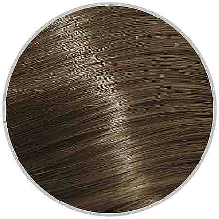 Loreal Professionnel Paris Majirel Saç Boyası 50 ml - 59