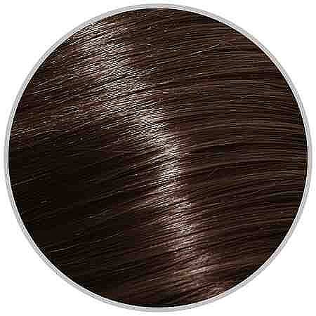 Loreal Professionnel Paris Majirel Saç Boyası 50 ml - 60