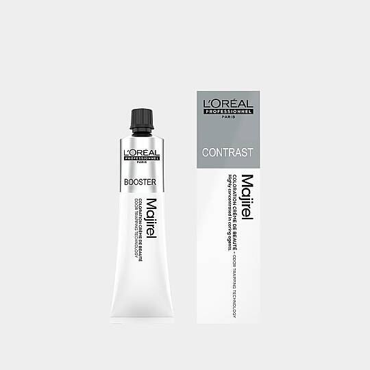 Loreal Professionnel Paris Majirel Saç Boyası 60 ml - 112