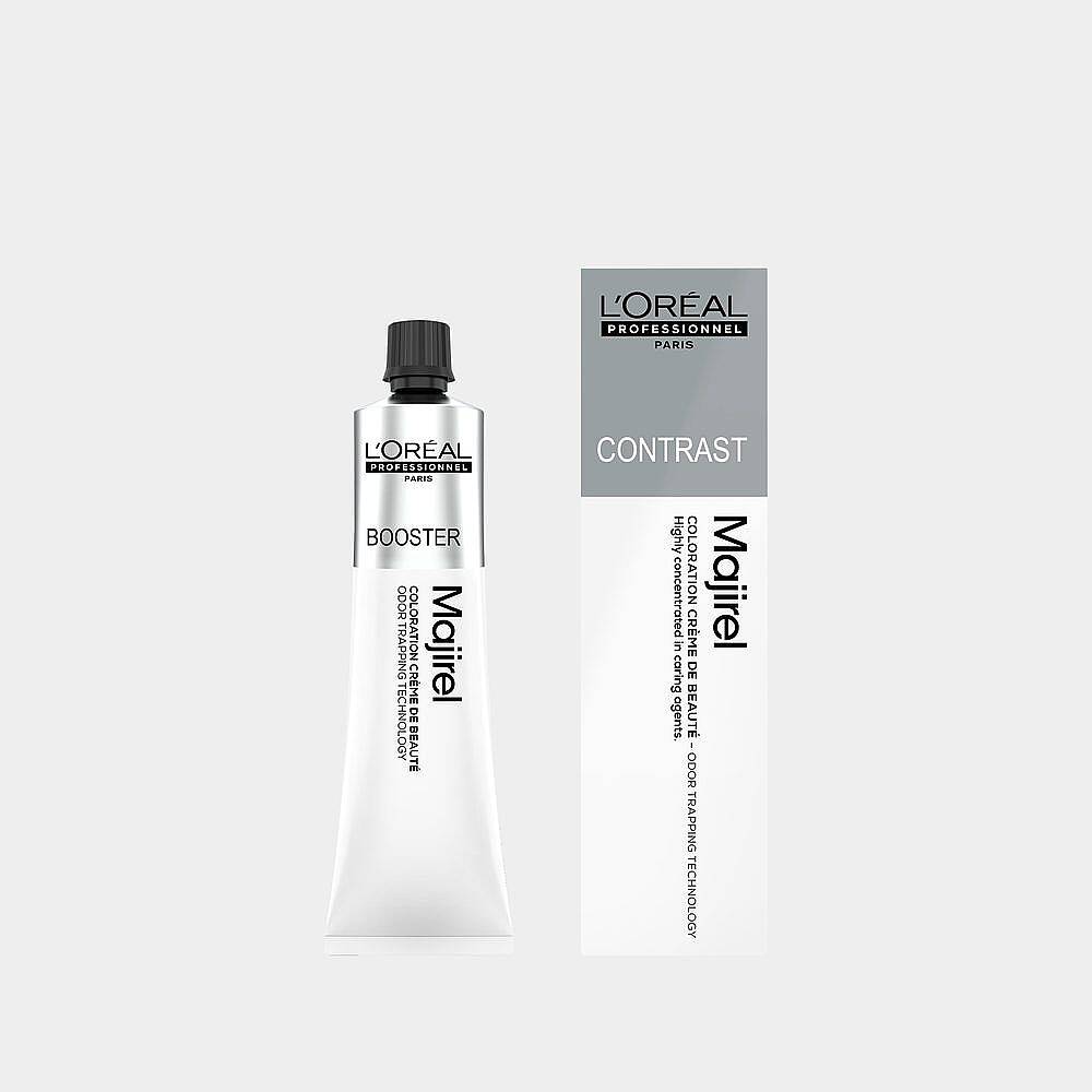 Loreal Professionnel Paris Majirel Saç Boyası 60 ml - 112