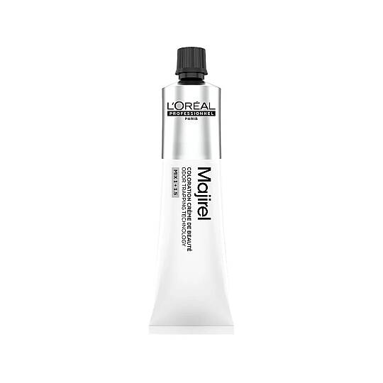 Loreal Professionnel Paris Majirel Saç Boyası 60 ml