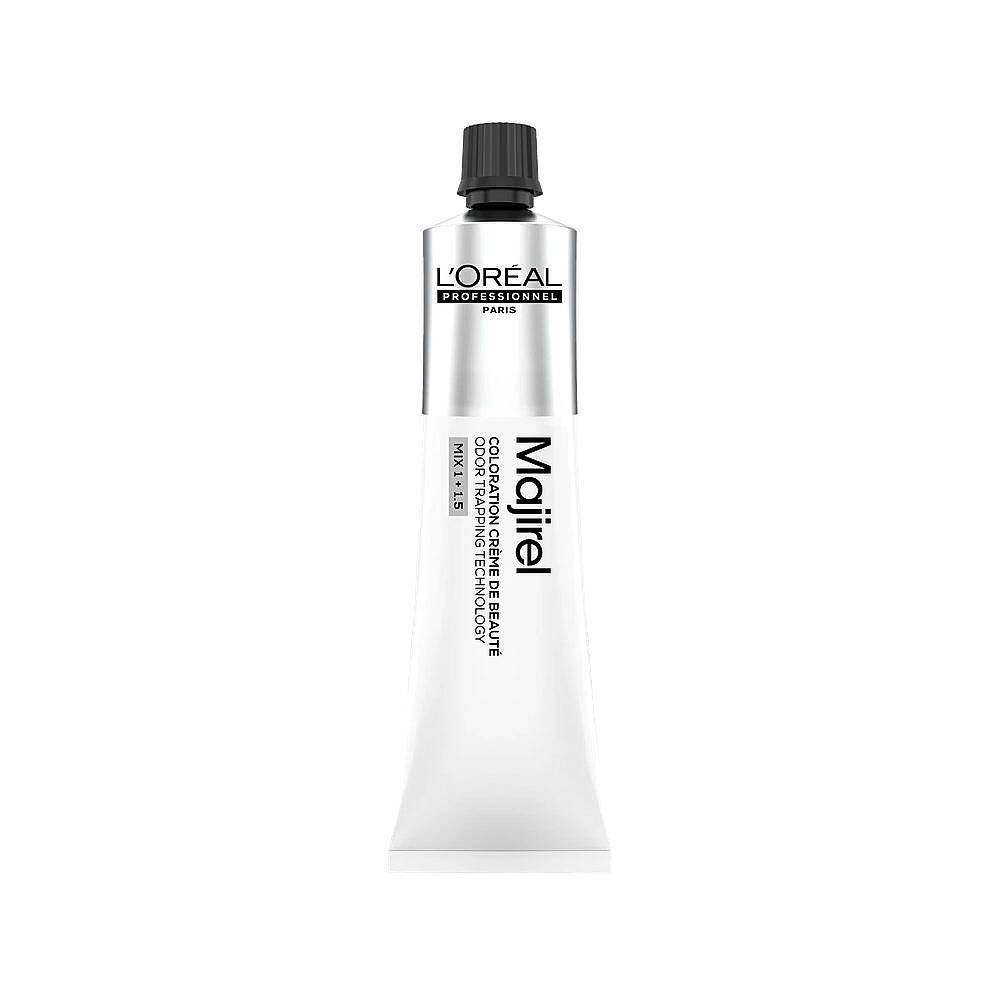 Loreal Professionnel Paris Majirel Saç Boyası 60 ml - 1