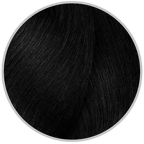 Loreal Professionnel Paris Majirel Saç Boyası 60 ml - 2