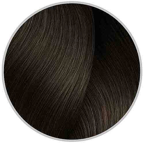 Loreal Professionnel Paris Majirel Saç Boyası 60 ml - 3
