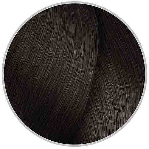 Loreal Professionnel Paris Majirel Saç Boyası 60 ml - 5