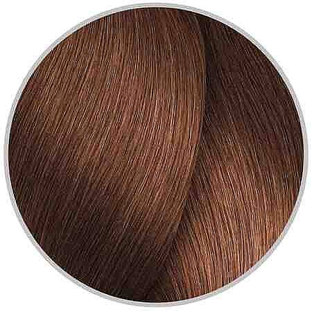 Loreal Professionnel Paris Majirel Saç Boyası 60 ml - 6