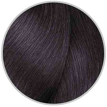 Loreal Professionnel Paris Majirel Saç Boyası 60 ml - 9