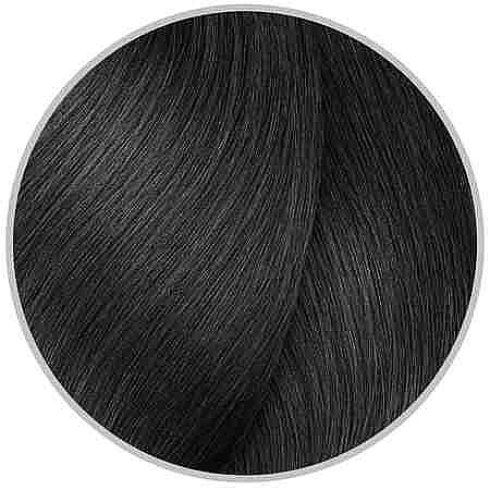 Loreal Professionnel Paris Majirel Saç Boyası 60 ml - 10