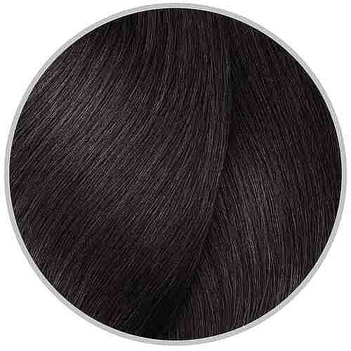Loreal Professionnel Paris Majirel Saç Boyası 60 ml - 11