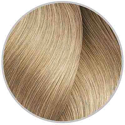 Loreal Professionnel Paris Majirel Saç Boyası 60 ml - 12