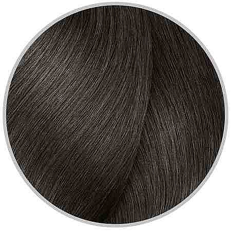 Loreal Professionnel Paris Majirel Saç Boyası 60 ml - 13
