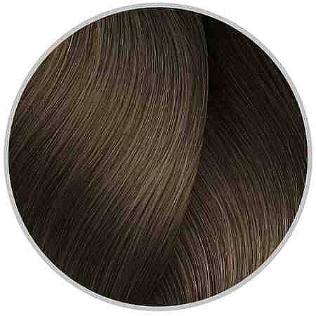 Loreal Professionnel Paris Majirel Saç Boyası 60 ml - 14