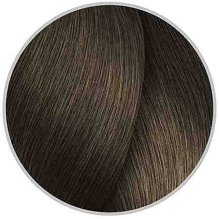Loreal Professionnel Paris Majirel Saç Boyası 60 ml - 16