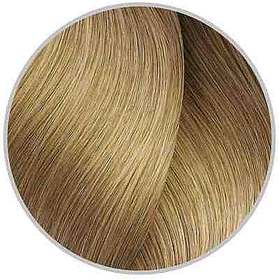 Loreal Professionnel Paris Majirel Saç Boyası 60 ml - 18