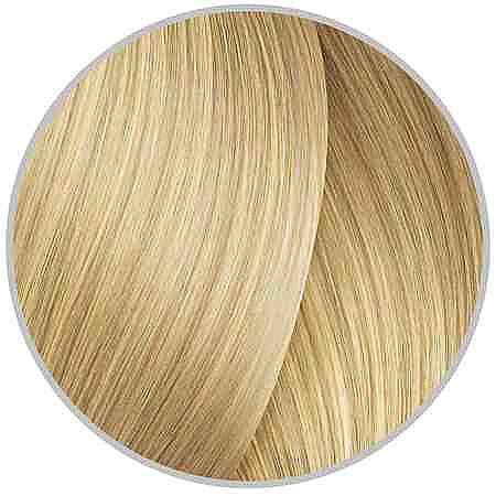Loreal Professionnel Paris Majirel Saç Boyası 60 ml - 19