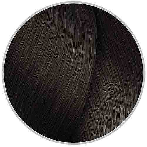 Loreal Professionnel Paris Majirel Saç Boyası 60 ml - 20