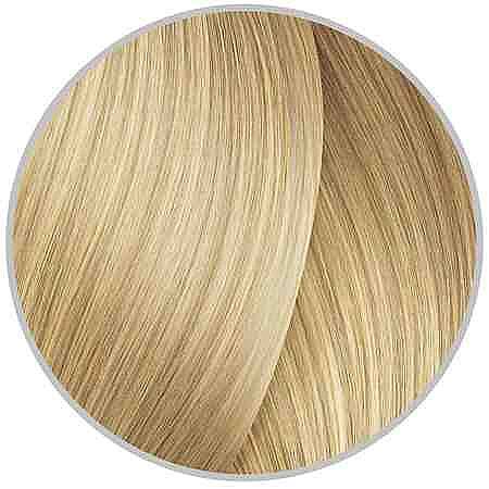Loreal Professionnel Paris Majirel Saç Boyası 60 ml - 21