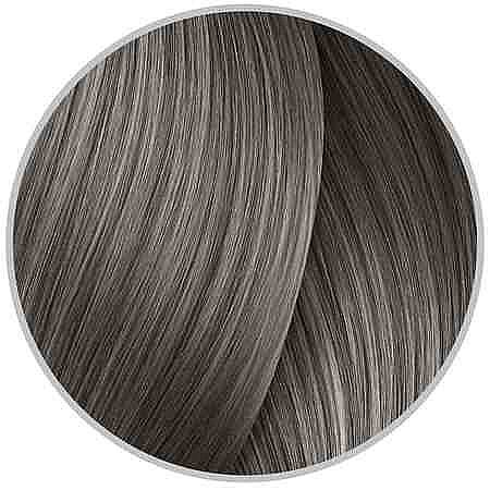 Loreal Professionnel Paris Majirel Saç Boyası 60 ml - 22