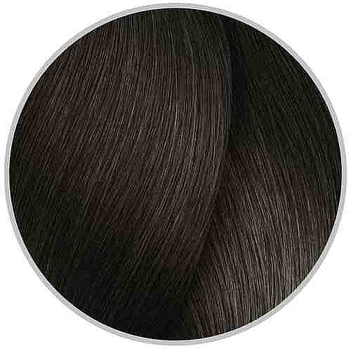 Loreal Professionnel Paris Majirel Saç Boyası 60 ml - 23