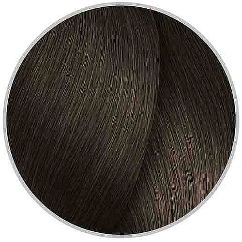 Loreal Professionnel Paris Majirel Saç Boyası 60 ml - 26