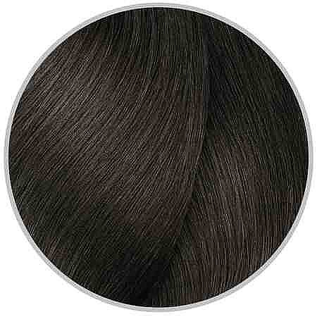 Loreal Professionnel Paris Majirel Saç Boyası 60 ml - 27