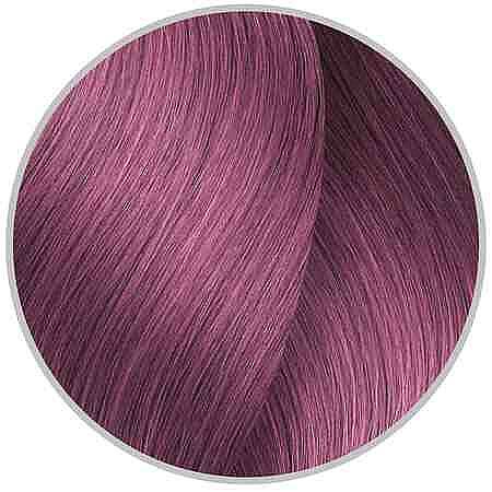 Loreal Professionnel Paris Majirel Saç Boyası 60 ml - 30