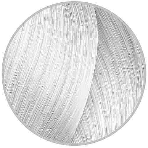 Loreal Professionnel Paris Majirel Saç Boyası 60 ml - 31