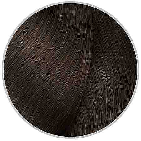Loreal Professionnel Paris Majirel Saç Boyası 60 ml - 32