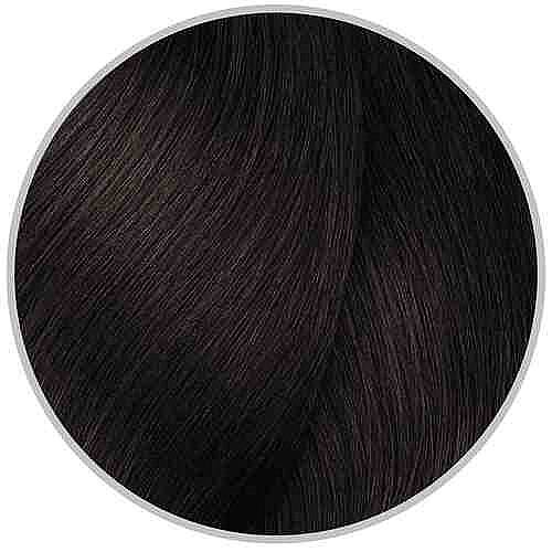 Loreal Professionnel Paris Majirel Saç Boyası 60 ml - 33