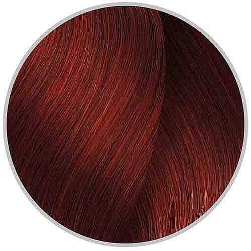 Loreal Professionnel Paris Majirel Saç Boyası 60 ml - 34