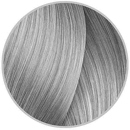 Loreal Professionnel Paris Majirel Saç Boyası 60 ml - 35