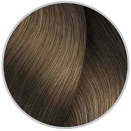 Loreal Professionnel Paris Majirel Saç Boyası 60 ml - 37