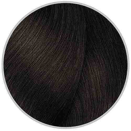 Loreal Professionnel Paris Majirel Saç Boyası 60 ml - 38